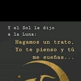 Ralf, ����, 40 ���