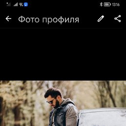 , 35, 