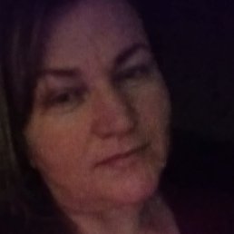 �������, ����������, 47 ���