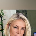 ���� �������, ������, 71 ��� - ��������� 13 ������ 2023 � ������ ���� ����������