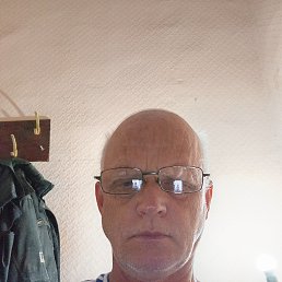 , 60 , 