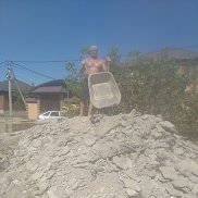 , 46 , 