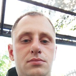 , 31, 