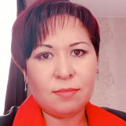 , 44 , 