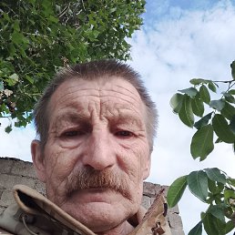 , 58, 
