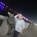 ���� �����, ������������, 54 ���� - ��������� 14 ����� 2026