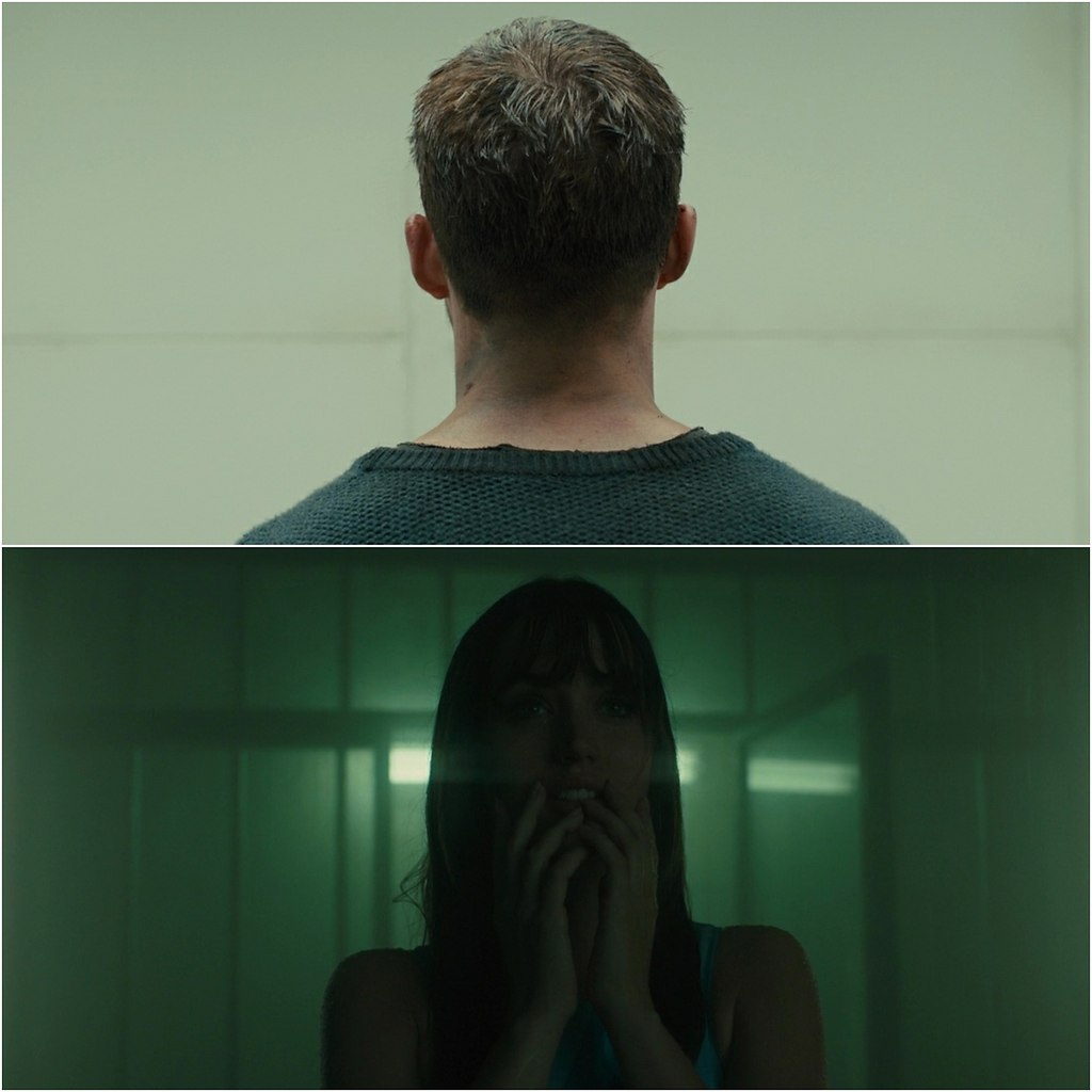    2049 / Blade Runner 2049 (2017).:  :   - 6