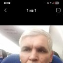 ���� �������, �������, 52 ���� - ��������� 20 ������ 2025 � ������ ���� ����������