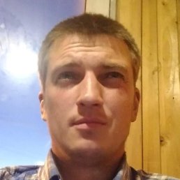 �����, ������, 40 ���