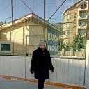 ���� ����, ����, 60 ��� - ��������� 15 ������� 2026