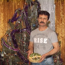 , 57, 
