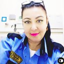 ���� �����, ������, 55 ��� - ��������� 9 ������� 2024 � ������ ���� ����������