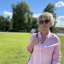 ���� �������, ������, 51 ��� - ��������� 31 ������� 2024 � ������ ���� ����������