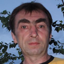 ������, ������, 59 ���