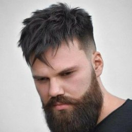 Cerber, 34, 
