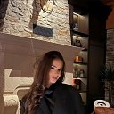 ���, ��� �������� ������, � �������.