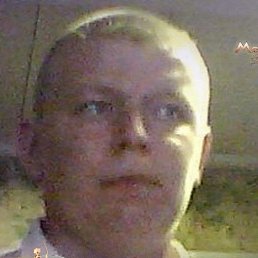 , 38,  