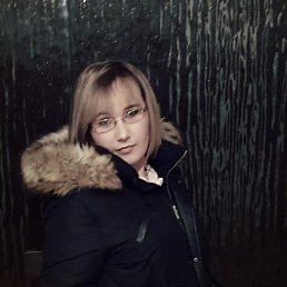 , 22, 
