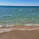 ���� ���������, �����-���������, 34 ���� - ��������� 25 ������ 2026 � ������ ���� ����������