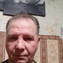 ���� ��������, �����, 57 ��� - ��������� 15 ������� 2026 � ������ ���� ����������