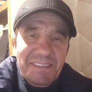 ��������, 58 ���, ������