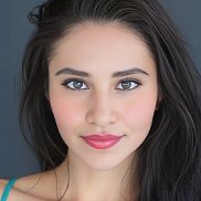 ����, 22 ����, �����