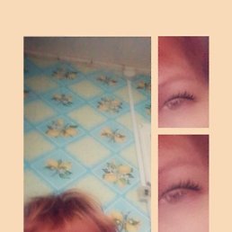 ���� ����, ������, 53 ���� - ��������� 25 ������ 2023