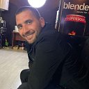 ���� �����, �������, 37 ��� - ��������� 2 ������ 2026 � ������ ���� ����������