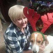 �����, 58 ���, ������