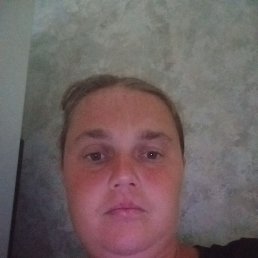 , 33, 
