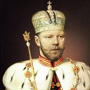 ���� �������, �����-��������� - ��������� 23 ������ 2024 � ������ ������