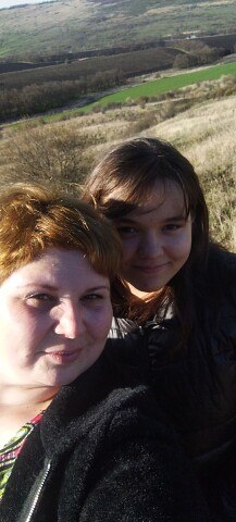 ���� ������, ��������, 40 ��� - ��������� 28 ������� 2023