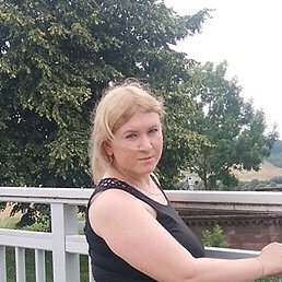 �����, ������������, 50 ���