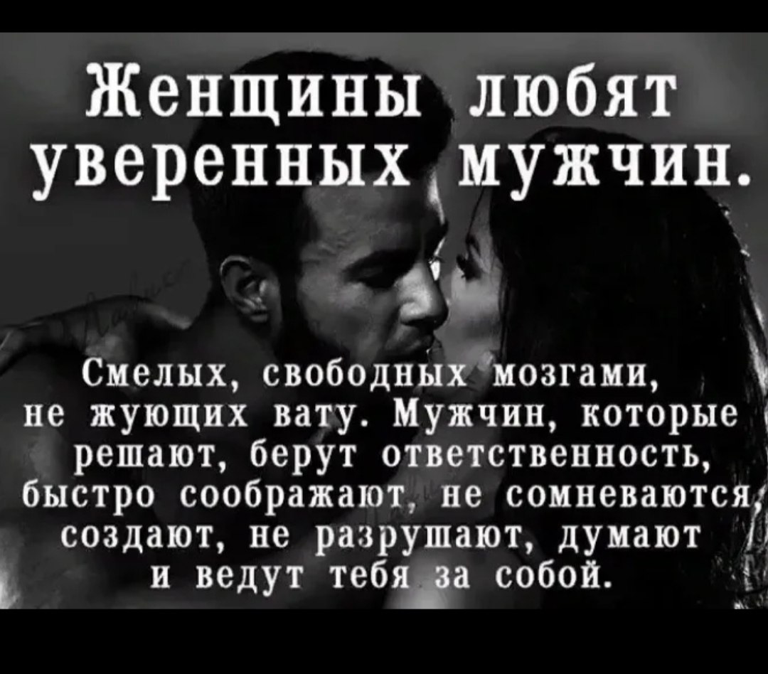  - 10  2025  10:07