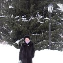 ���� ������, ������� �������� - ��������� 3 ������� 2025 � ������ ���� ����������