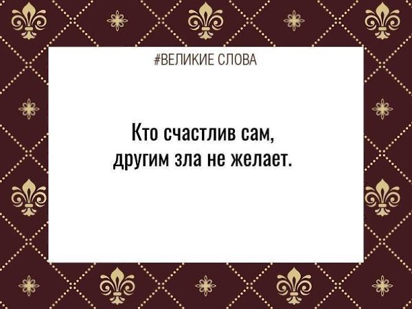   | ,    - 18  2024  09:46