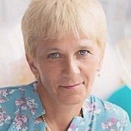 �������, ����, 54 ����