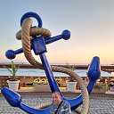 ���� ������, ���������, 54 ���� - ��������� 6 �������� 2024 � ������ ���� ����������