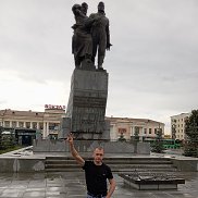 ., 37 , 