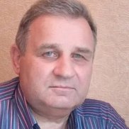 �������, 55 ���, ���������