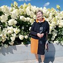 ���� ������, ��������, 65 ��� - ��������� 20 ���� 2025 � ������ ���� ����������