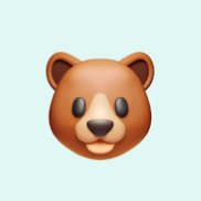 ����, 25 ���, ����