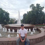 Павел, 60 лет, Москва Павел, 60 лет, Москва