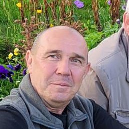 �����, ������, 57 ���