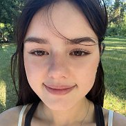 , 18 , 