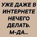 ���� ��������, ������������ - ��������� 15 ������ 2026 � ������ ������ ��������