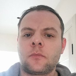 ����, ������, 39 ���