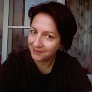 Ева, 50 лет, Краснодар Ева, 50 лет, Краснодар