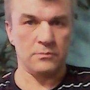 , 53 , -