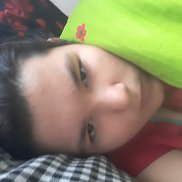 , 20 , 